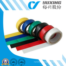 Pet Film /Polyester Film for Label, and Insulation Tape